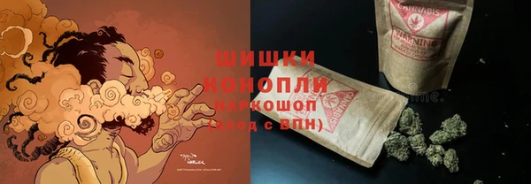 МДПВ Богданович