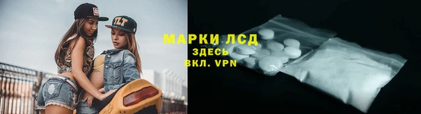 спиды Беломорск